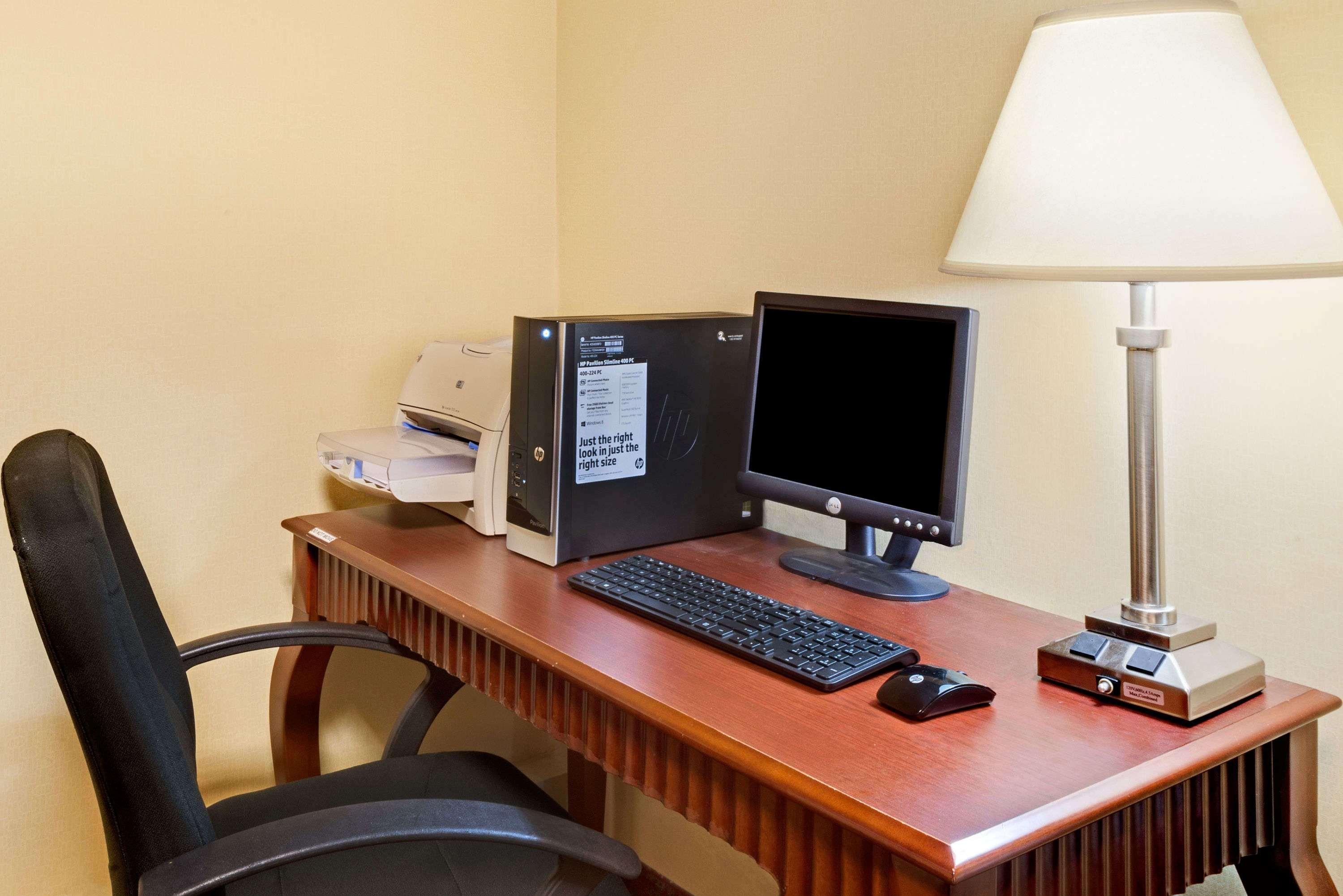 Ramada By Wyndham Kittery Hotel Luaran gambar