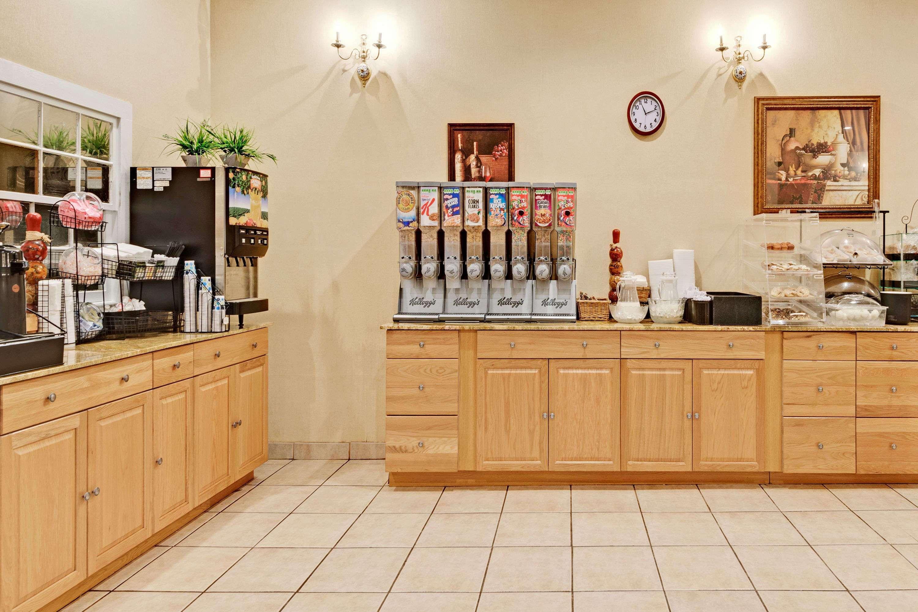 Ramada By Wyndham Kittery Hotel Luaran gambar