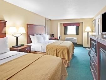 Ramada By Wyndham Kittery Hotel Luaran gambar
